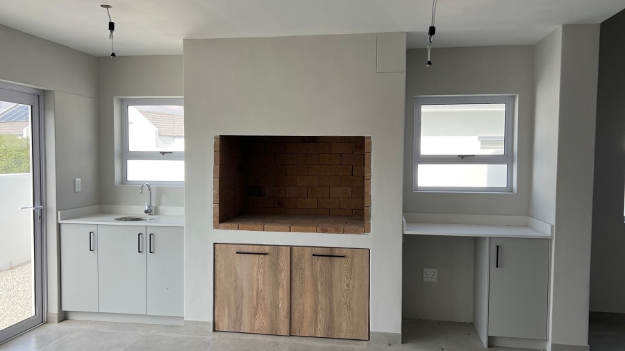 3 Bedroom Property for Sale in Shelley Point Western Cape